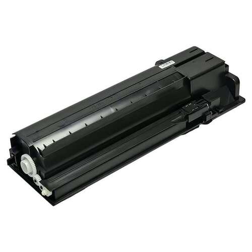 适用夏普MX237NT粉盒AR-6020 6023 6026 6030 6031 6120 6131 200