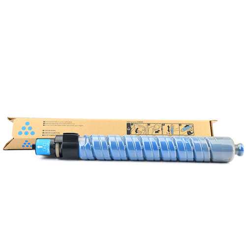 适用基士得耶DSc535粉盒Gestetner DS C535 C545复印机墨盒碳粉