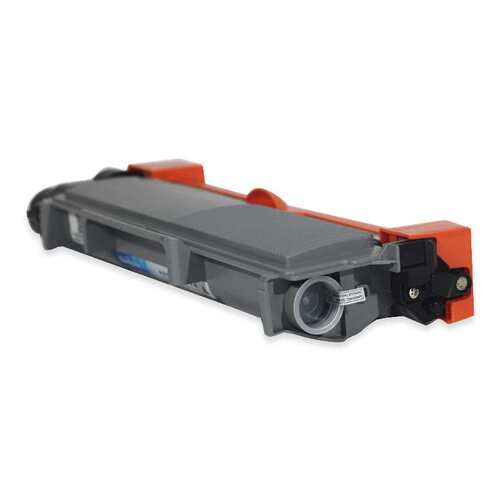 标拓TN2360/2380粉盒适用兄弟L2300/L2305/DCP-L2520/L2540打印机