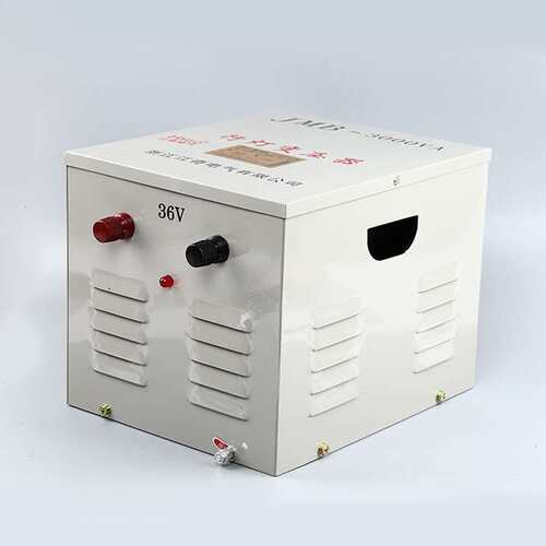 照明变压器JMB(DG DJMB2 BZ BJZ)-200VA-20KVA行灯照明变压器