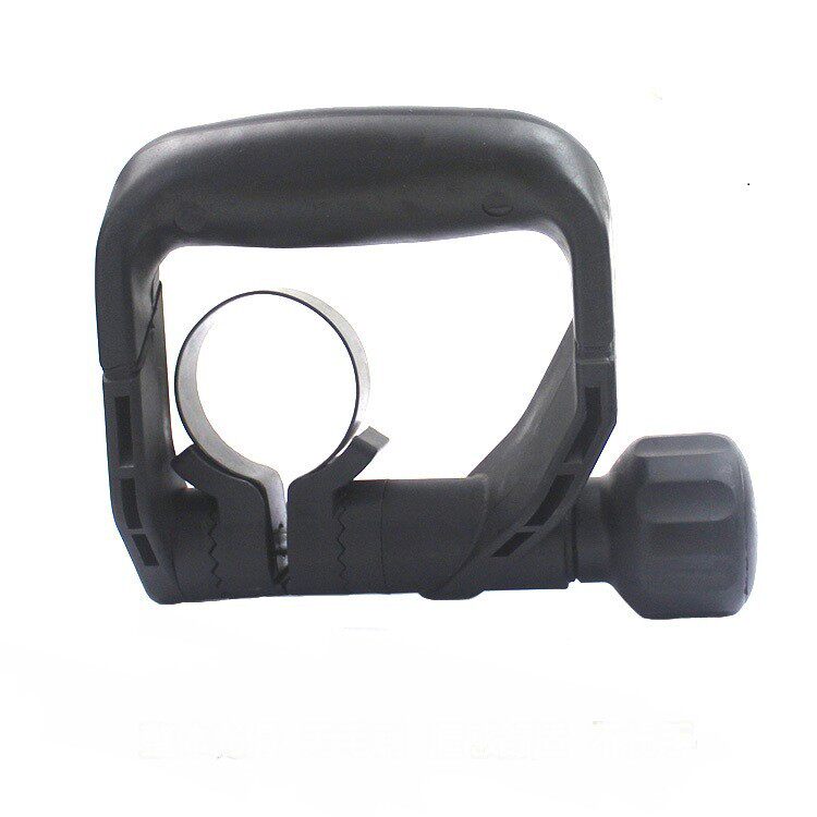 GSH11E旋转工具侧面手柄GSH10c11311EVS11316MH10-SE
