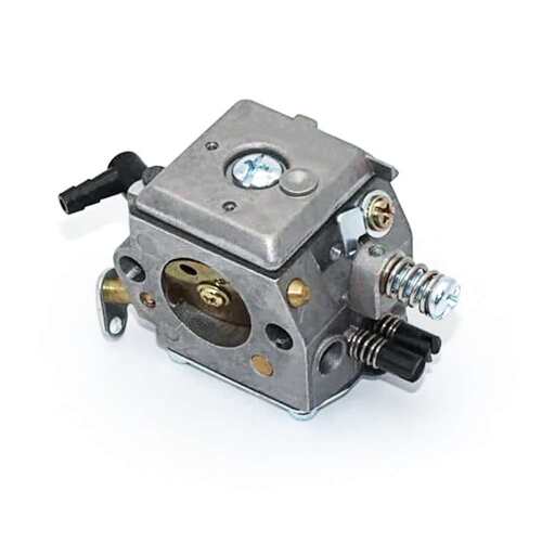 G621 化油器 适用小松链锯 6200 6500 G620PU G561 HDA246 carb