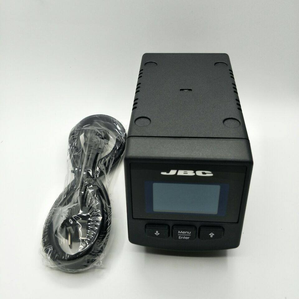 西班牙JBCDI-2D单工具控制主机T210-A手柄AD-SE支架