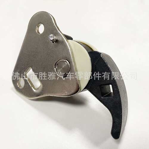 适用福特机油泵涨紧轮张紧器 F1F26C348C F1FG6C777AD F1FZ6C348A