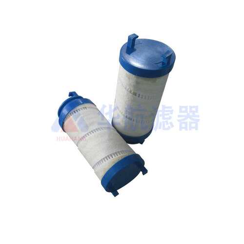供应泵站滤芯UE219AP04Z UE219AN04Z液压油滤芯