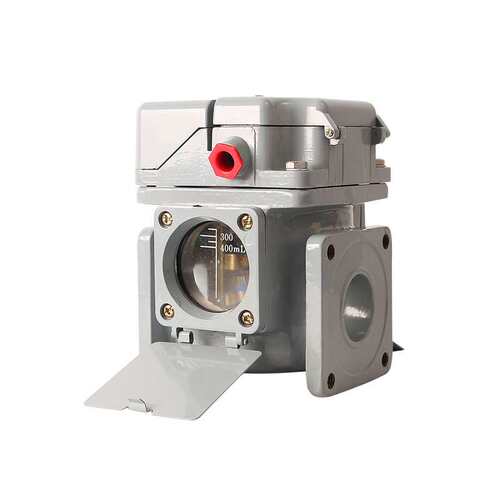 变压器瓦斯继电器QJ2-40 QJ3 QJ12-80 QJ1 QJ4-50 QJ1G气体继电器