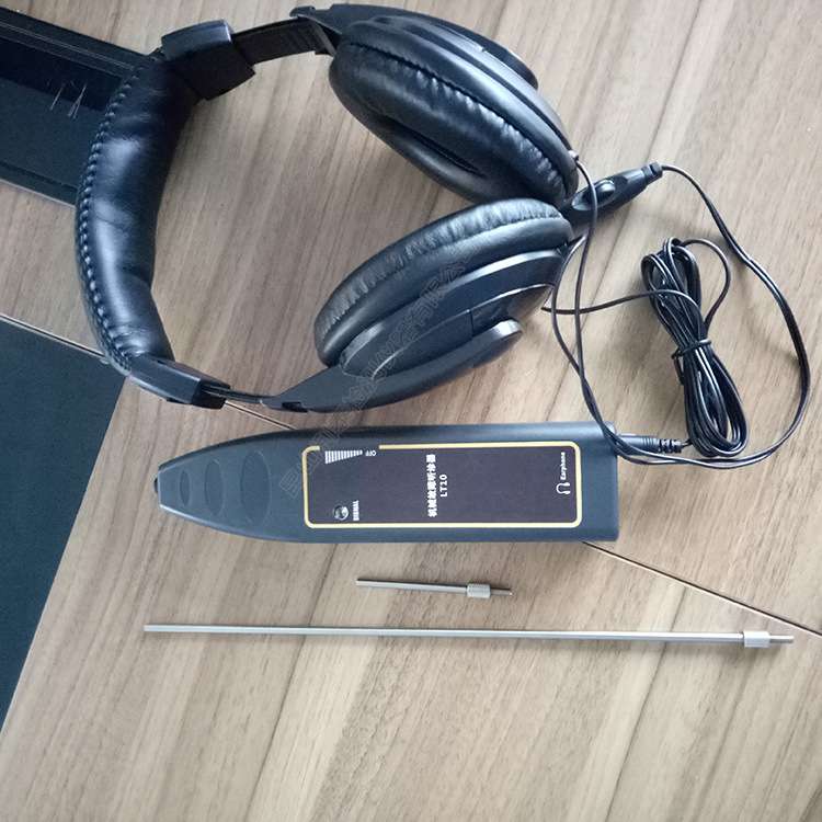 国产LT10轴承发动机马达故障听诊器 汽缸故障听诊器