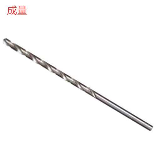 成量24MM25MM26MM27MM28MM35.6MM黑色超硬 销售 锥柄麻花钻