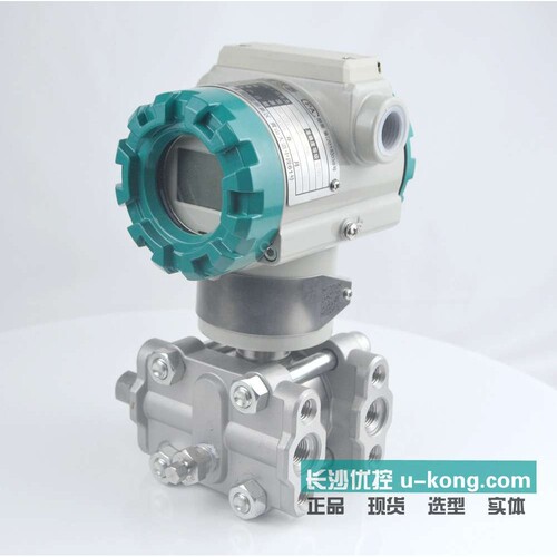 PDS803GH-1DH1-A1DA/G61/G81压力变送器PDS803GH-1CS3-D2DB/LD