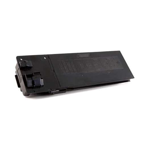 欣泰适用夏普MX312CT粉盒MX-260 310 311 304墨盒AR3108 3508碳粉