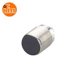 ifm易福门 RFID读写头HF  ANT430