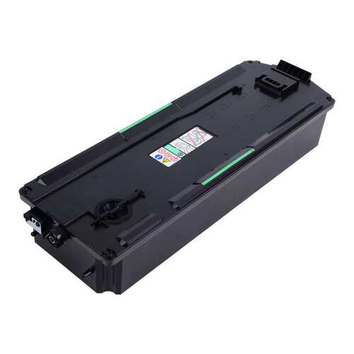 适用理光C2503废粉盒MP C2011SP废粉仓MP C2003 C2004 C2504 2001