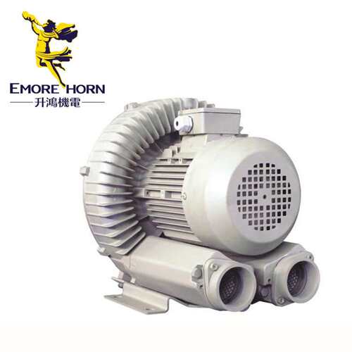 升鸿EMORE HORN EHS-401/601高压鼓风机