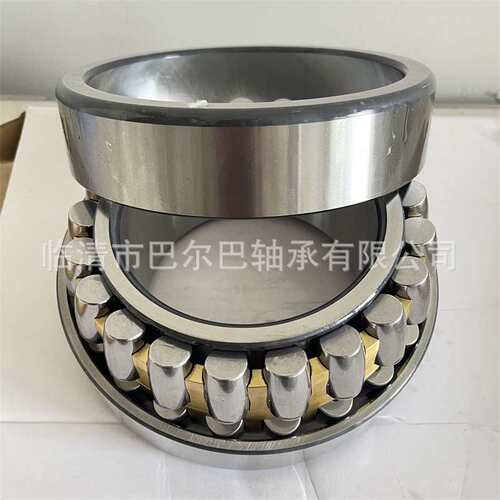 机械轴承4G3734K剖分轴承 F-801806.F-804312.GB40779S01