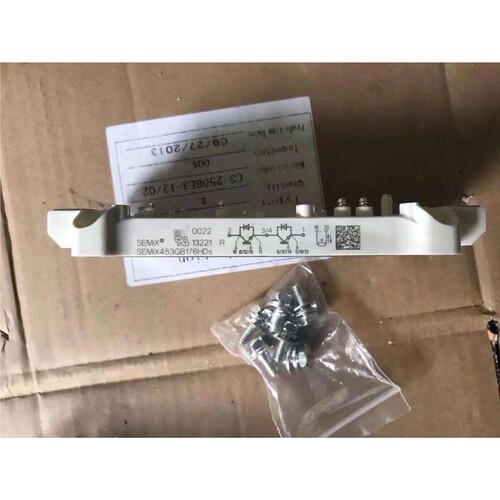 PD100KN16 PD100KN18 PD150KN16 PD200KN16 PD100KN12 PD100KN8
