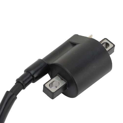 火线圈适用水星 Mercury 舷外机4hp 5hp 16064A1  369-06050-2