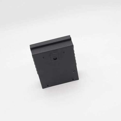 全彩灯饰控制器简易无SD卡带512点TTL和DMX512 可根据需求编程