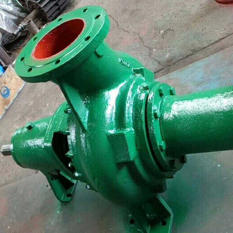 排污无堵塞高扬程KWPK污水泵 电动污水不锈钢立式自动搅匀潜污泵