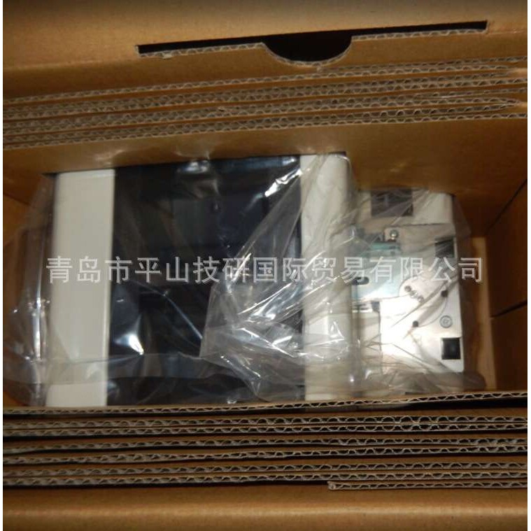 OHTAKE大武NJ-4540螺丝供给机,自动螺丝机