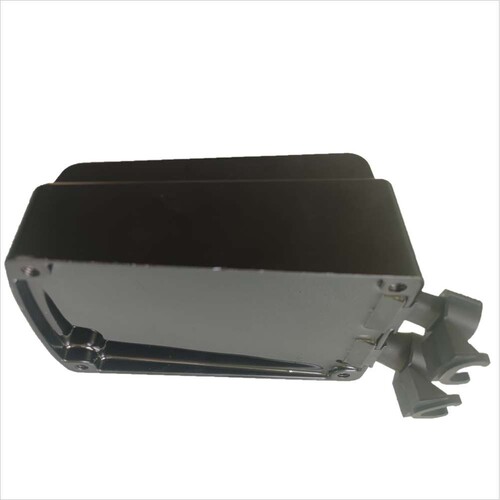2103B.1 Harley Touring Models 2011-2016  74700021 74700021C
