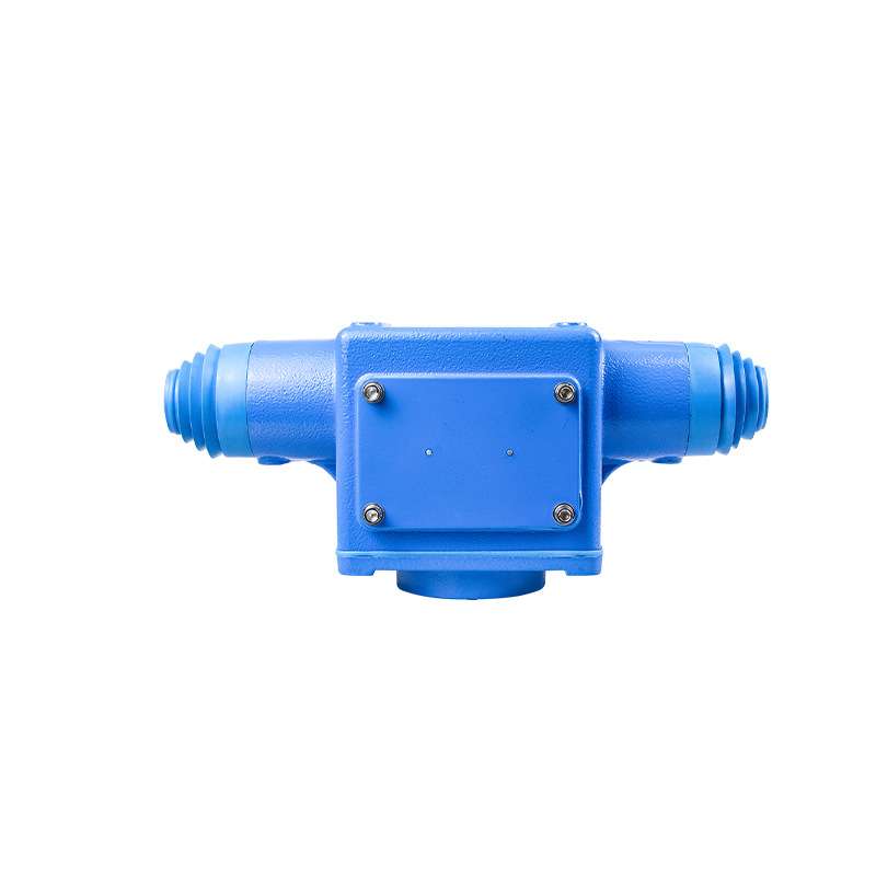 KTC102.3-1(Z)矿用本质安全型组合扩音电话天津华宁