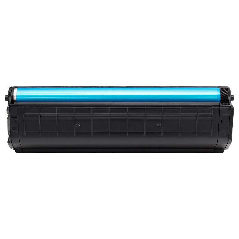 连盛 ADDT-209e易加粉硒鼓适用震旦AD209PS 209PW 229PS墨盒229PN