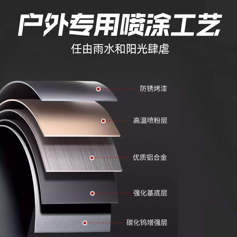 楼顶露台阳光房百叶凉亭铝合金型材遮阳棚电动百叶阳光房带灯光