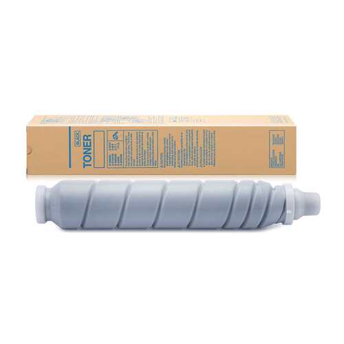适用震旦AD428碳粉AURORA AD508 AD426 506 ADT508粉盒打印机墨粉