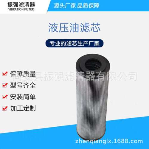 R928049117 双筒过滤器滤芯 100 FLDN 0250 G10-A00-06V2,2-D0M0A