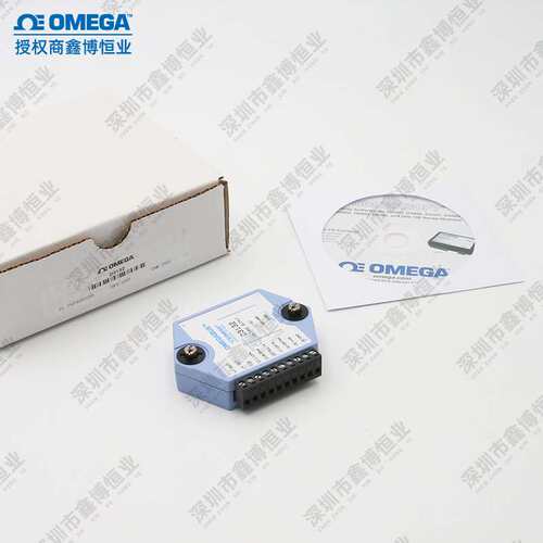 D3132 D3131 D4121 D3142 D3171 D4251 D3181 D3251变送器奥米佳
