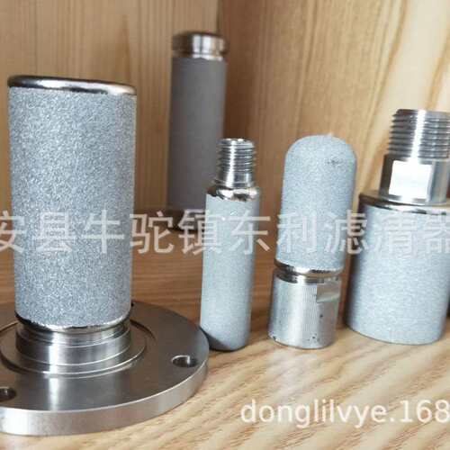 探头滤芯SW3590100W供应