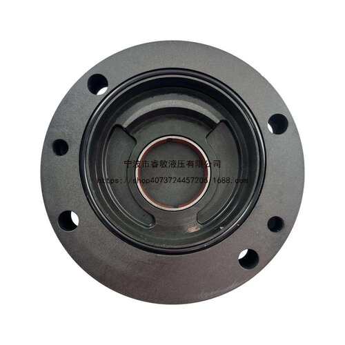 A4VG71补油泵力士乐A4VG28/40/45/56/71/90/125/180/250补油泵