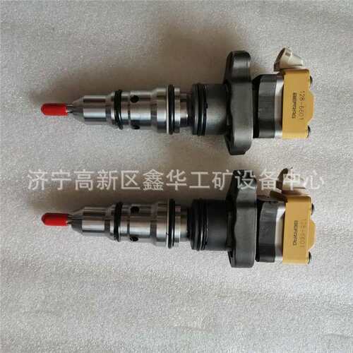 现货供应发动机喷油器BB1824918C3 1786082