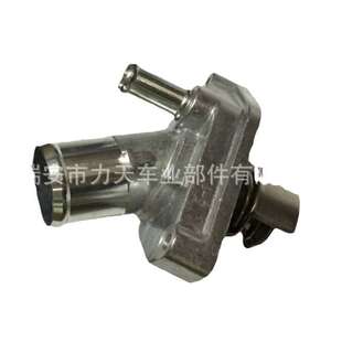 21200-31U13 82℃ 适用尼桑 节温器