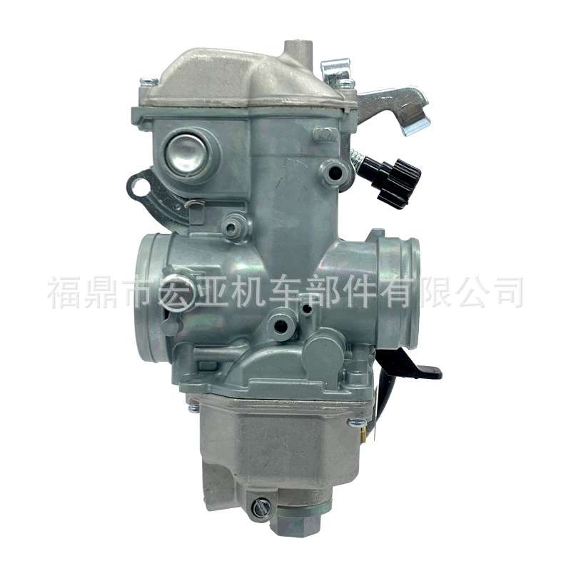 适用Honda CRF230 XR CBX250 CBX200 200-250CC 化油器直销