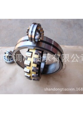 电能仪表轴承22310C/W33 质优价廉支持货到付款