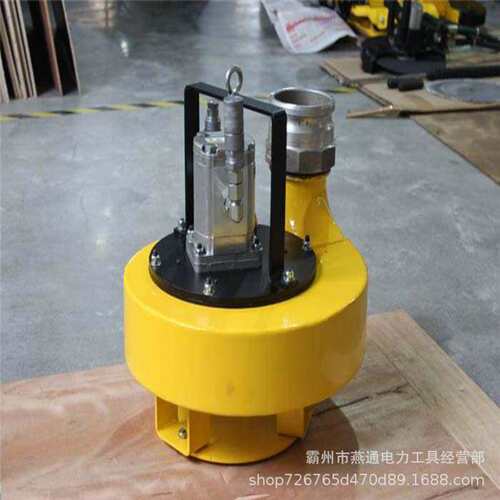 TP02-50液压排涝泵组洪涝地质灾害排水泵4寸不锈钢污水泵