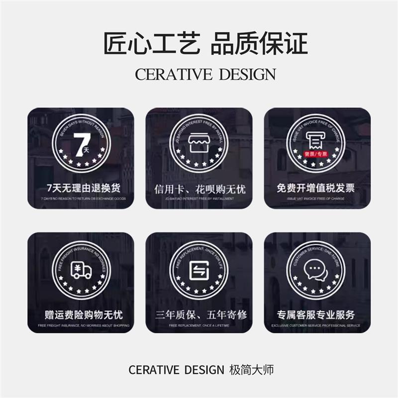 高端长明灯陪嫁送新人礼物红色喜灯婚房布置结婚台灯卧室新娘婚礼