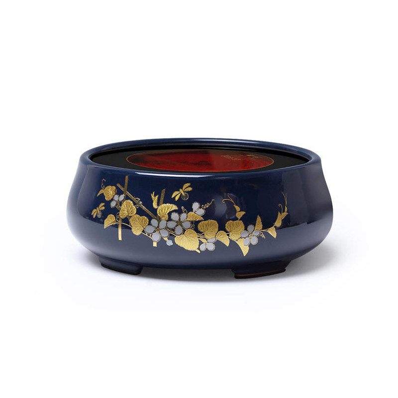 轩铭堂 莺歌烧电陶炉陶瓷茶炉 新品家用静音煮茶器烧水泡茶煮茶炉