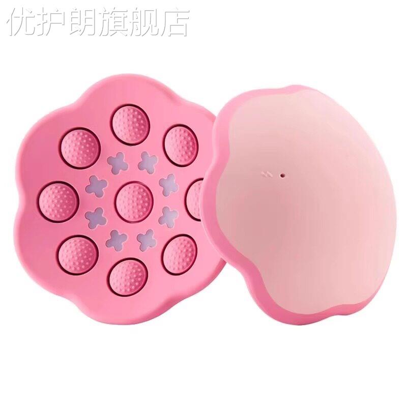 斐鸡杯子成人解压玩具大人玩具男孩快乐男士减压神器爱跳舞电动优