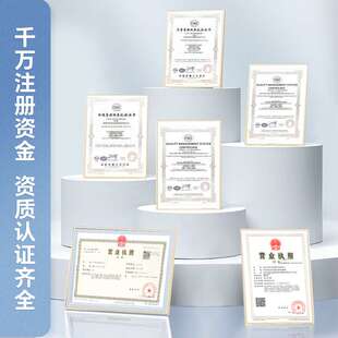 50CrV圆钢汽车弹簧圆棒65Mn 60Si2Mn 55Si2Mn 70# T9A合金结构钢