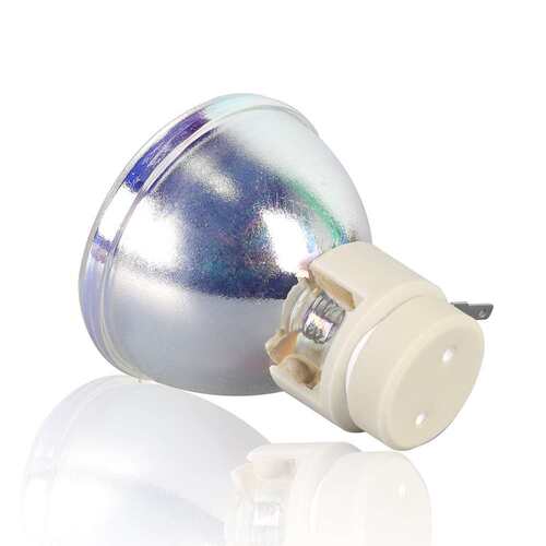 VIP190/0.8 E20.9 Projector Lamp Bulb for Acer InFocus Optoma