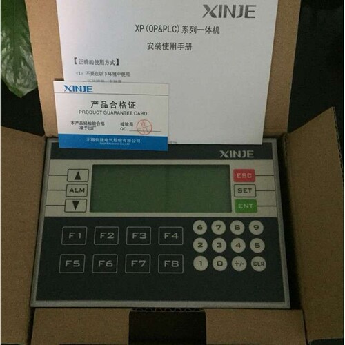 信捷TH765-N/465-MT/TP765-T/765-XT-C/TG765S-MT/TP460-L/TG865