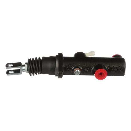 87354670 Brake Master Cylinder For JX Series 制动总泵