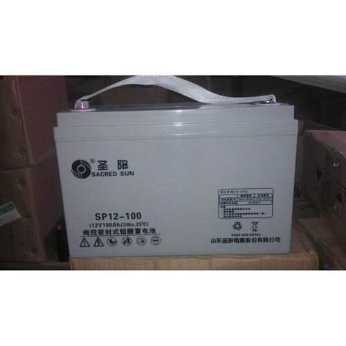 山东圣阳免维护蓄电池GFM-800 2V800AH-直流屏通信电池 源厂