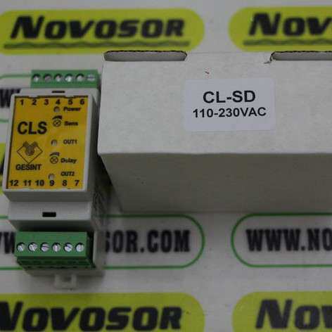 供应GESINT S.R.L P继电器PC130AV PC13AC PC130B CL-SD PC18-A B