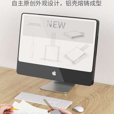 EVEPS电源12V24V36V48V转12V5V6A8A10A直流转换器变压器大功率