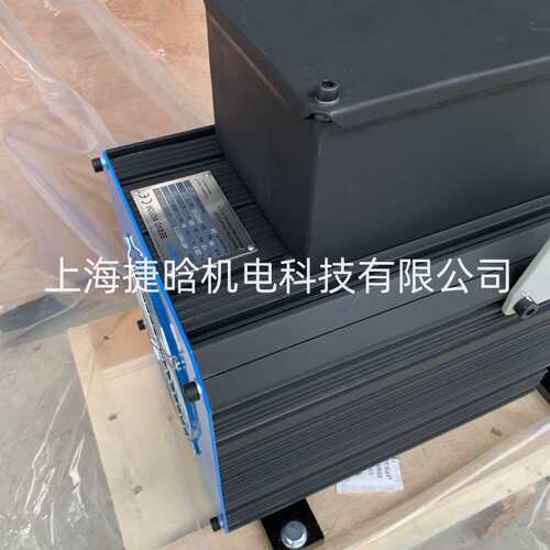 ALBERT 艾伯特齿轮泵 VG2-100REW-A1 VG2-125REW-A1 伺服电机油泵