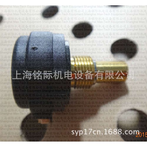 供应 USDIGITAL 编码器 S4-300-250-N-S-B  US DIGITAL