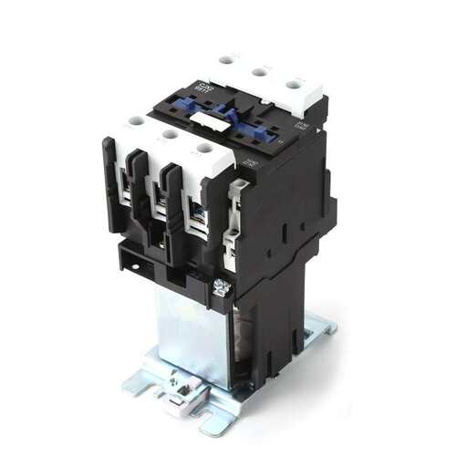 CJX2-1210Z 1810 25Z 3210 65Z直流接触器24V DC12V 60V 48V 220V